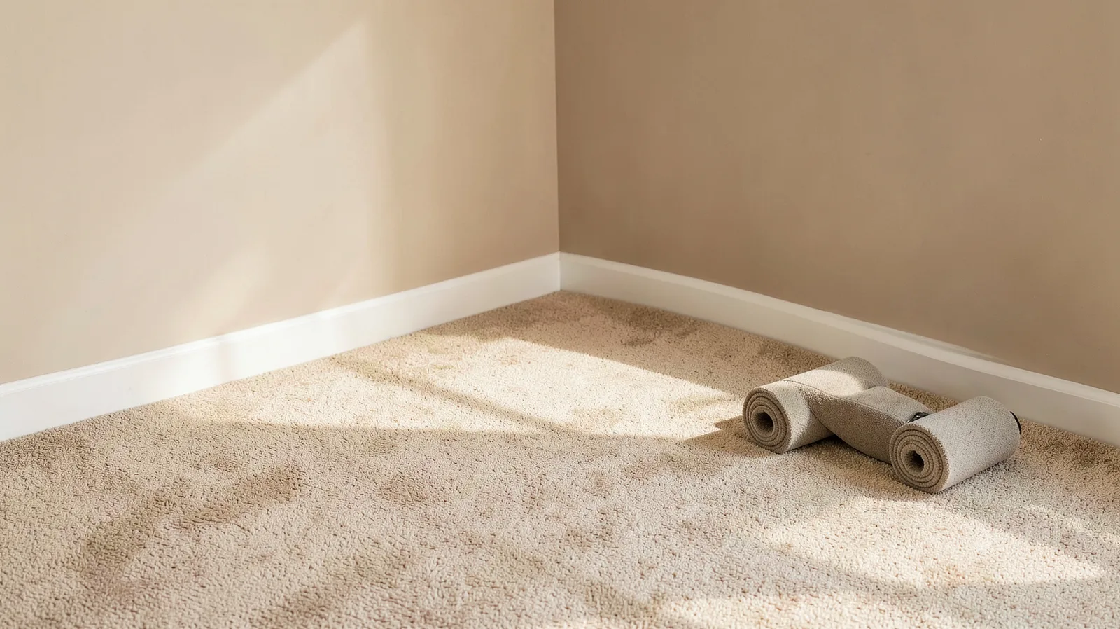 Carpet Installation in Hoytville, OH near me